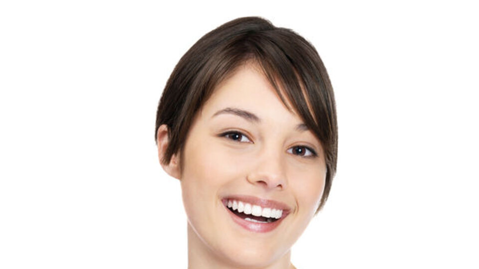 Kefir faydaları nedir?