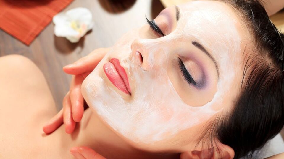 Madecassol krem ne işe yarar?