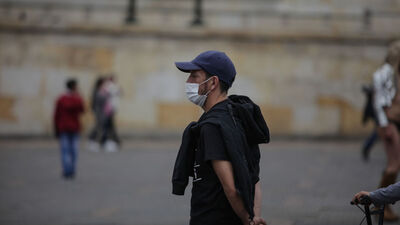 14 Gün Kuralı nedir?