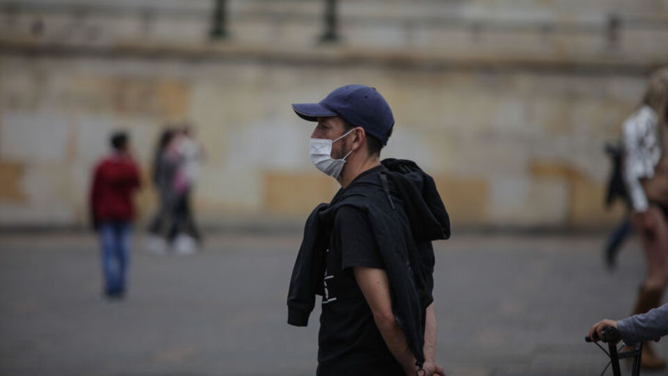 14 Gün Kuralı nedir?