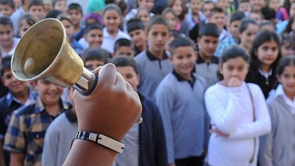 Okullar tatil mi? Açıklama geldi
