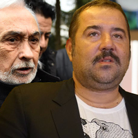 İptaller başladı