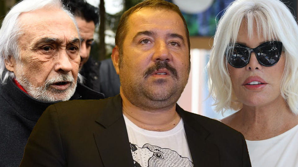 İptaller başladı