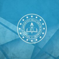 MEB 2020 İkinci ara tatil ne zaman?