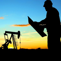 Petrolde flaş hamle! Rusya'ya karşı cephe genişliyor