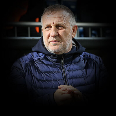 Şok itiraf: G.Saray'dan 2 milyon aldık!