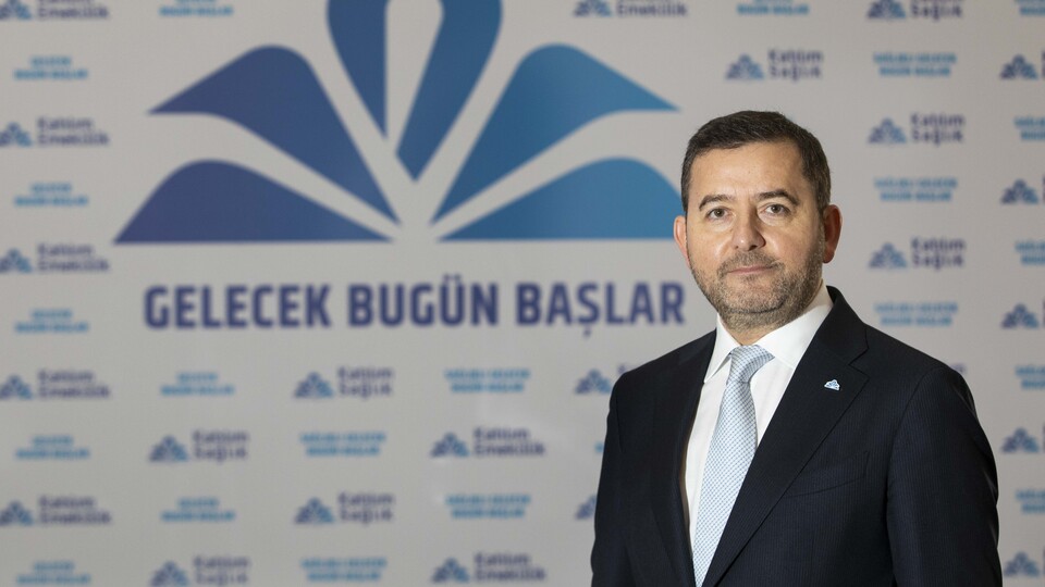 Kötü yıllarda tasarruf eğilimi fazla