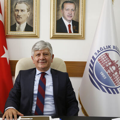 Pandemi ilanı ne anlama geliyor?