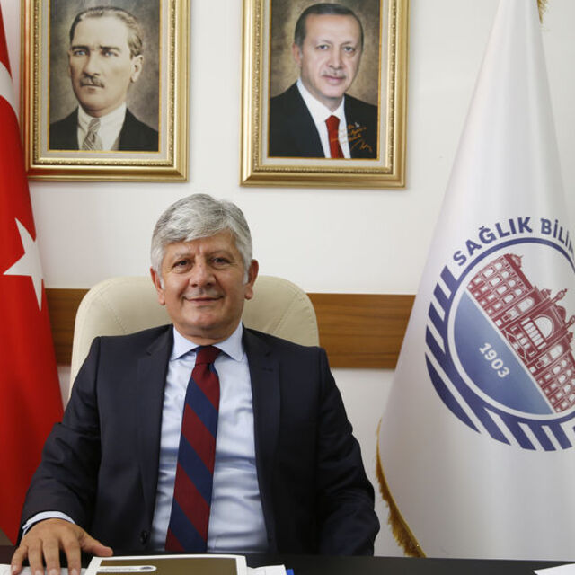 Pandemi ilanı ne anlama geliyor?