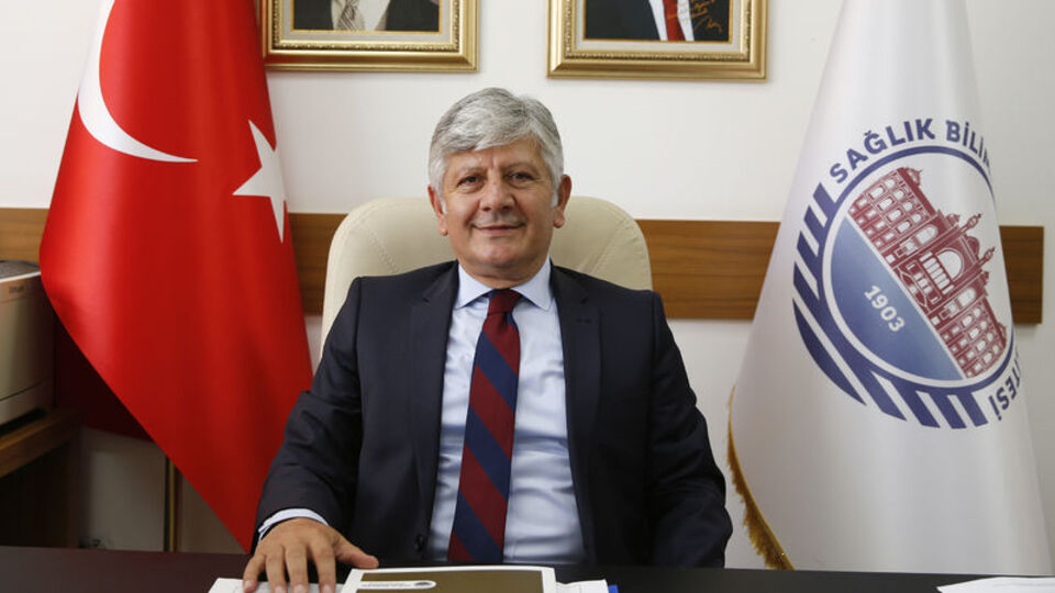 Pandemi ilanı ne anlama geliyor?