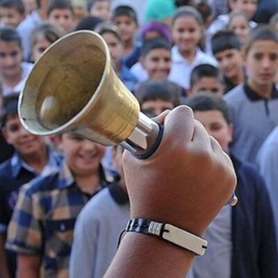 Okullar tatil olacak mı?