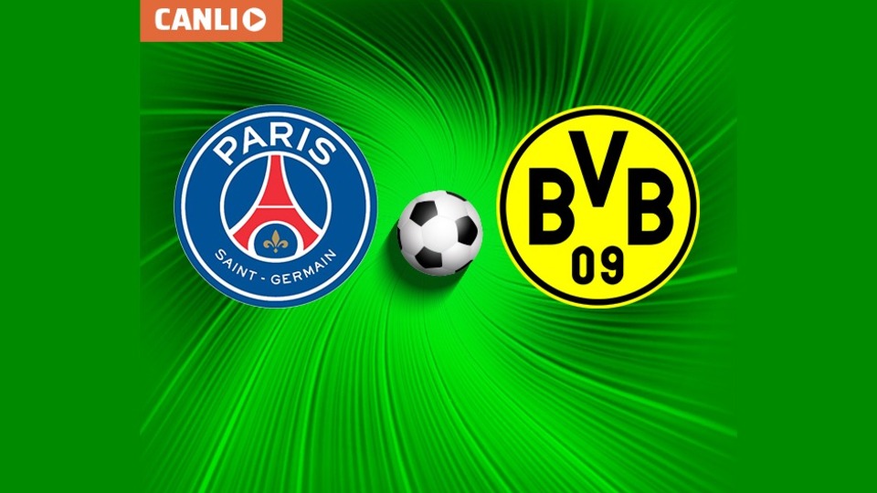 PSG çeyrek finalde!