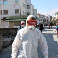 Dikkat! Bu belirtilerle karşılaşırsanız...