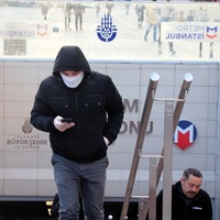 Türkiye'de de görüldü! İşte koronavirüsten korunma yolları