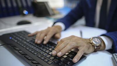 MASAK'tan o firmalar hakkında inceleme