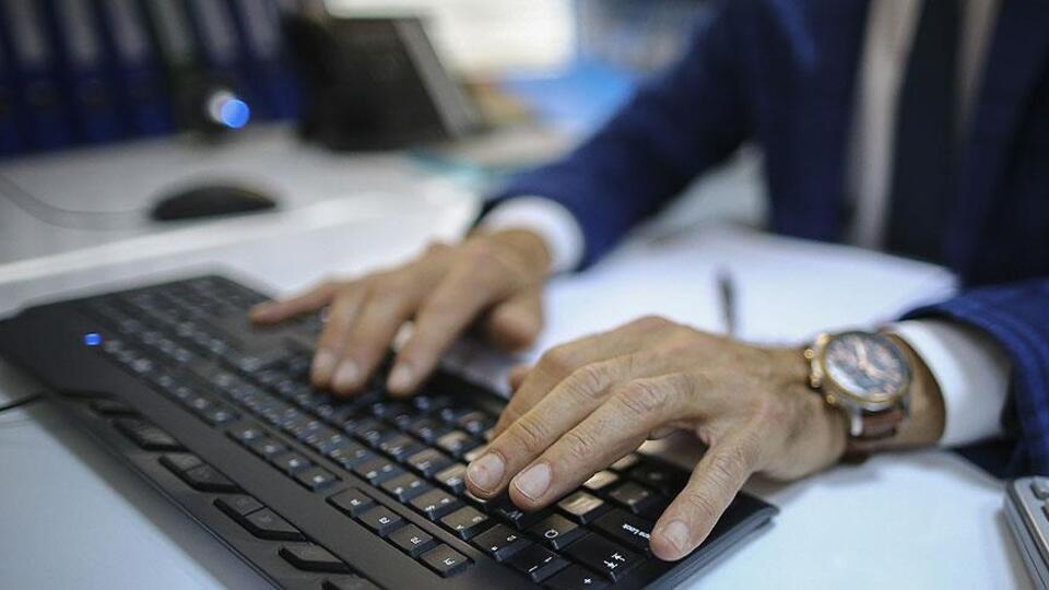 MASAK'tan o firmalar hakkında inceleme