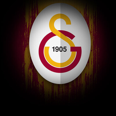 Galatasaray'da koronavirüs uyarısı!