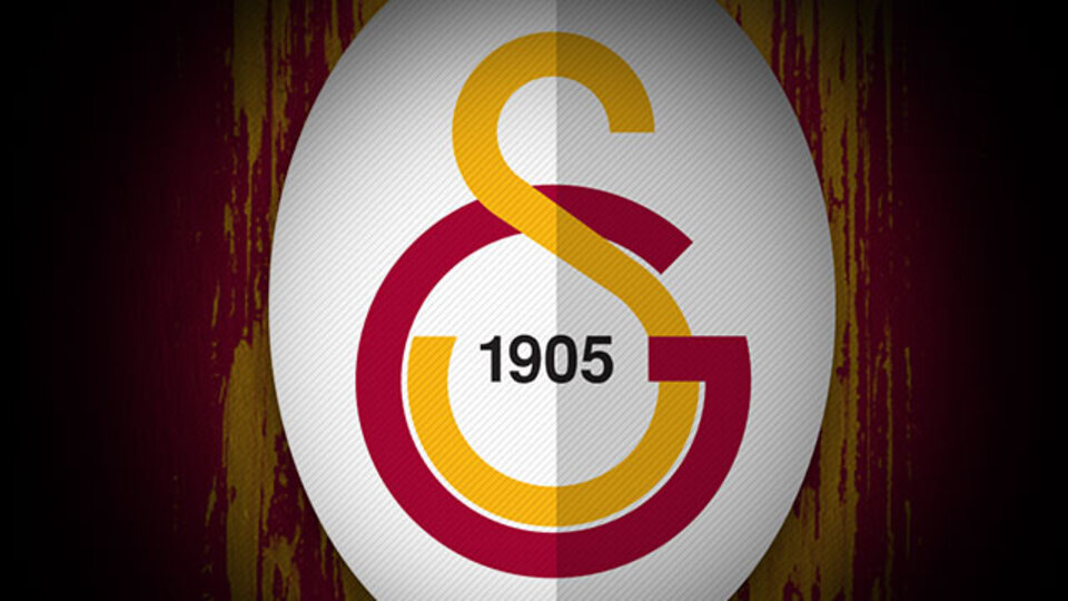 Galatasaray'da koronavirüs uyarısı!