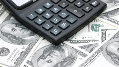 Kredi ödemelerinde flaş düzenleme...