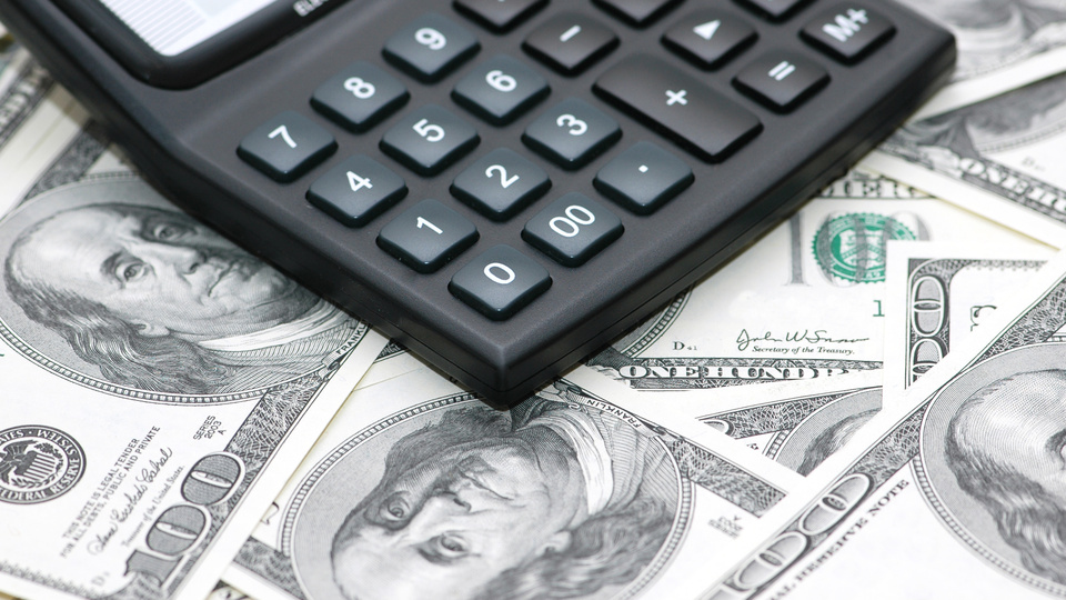 Kredi ödemelerinde flaş düzenleme...