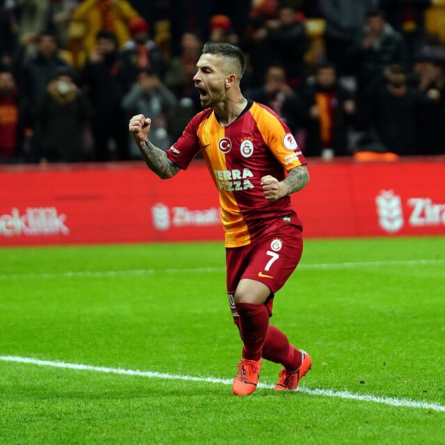 Adem Büyük'ten kötü haber!