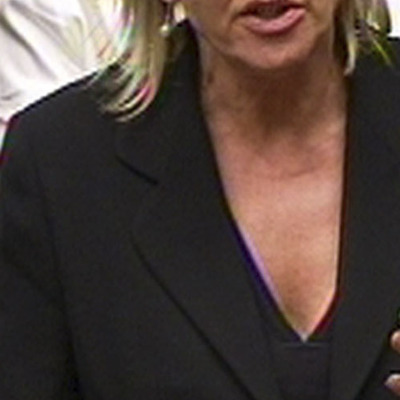 New York'ta koronavirüsle mücadele için asker devreye giriyor!