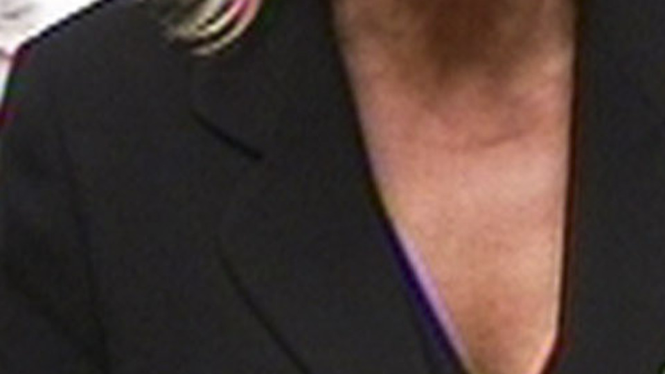 New York'ta koronavirüsle mücadele için asker devreye giriyor!