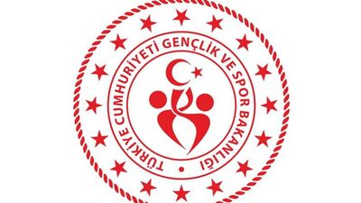 82 organizasyona virüs ertelemesi!