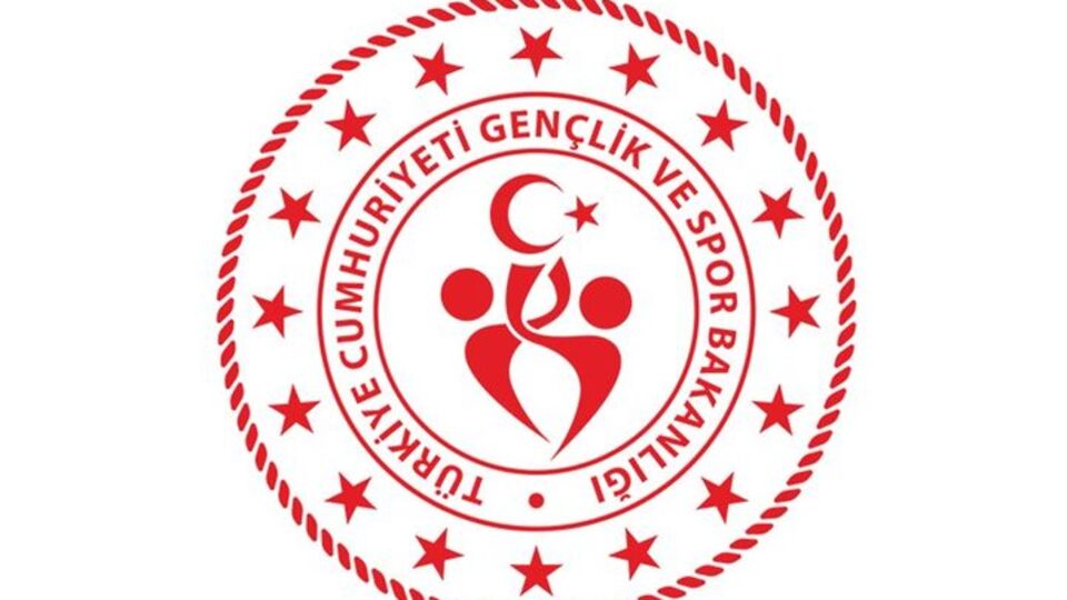 82 organizasyona virüs ertelemesi!