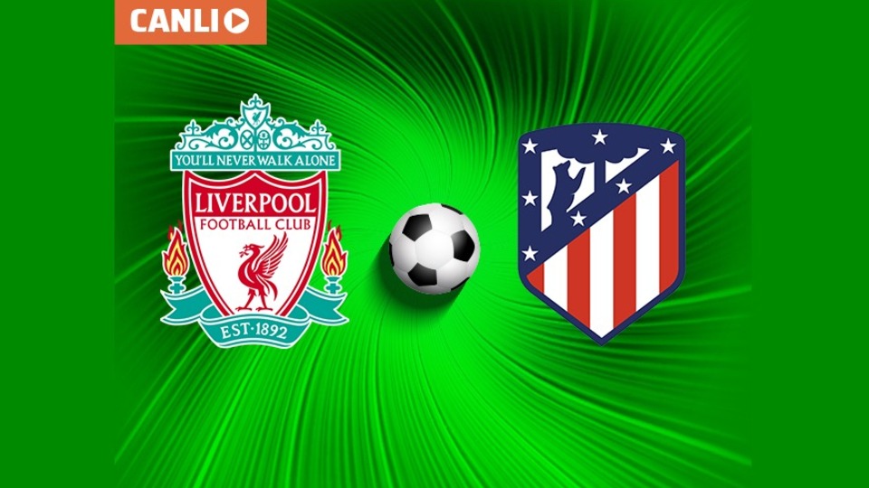 Atletico inanılmazı başardı!