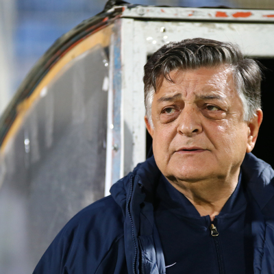 Yılmaz Vural korkuttu!