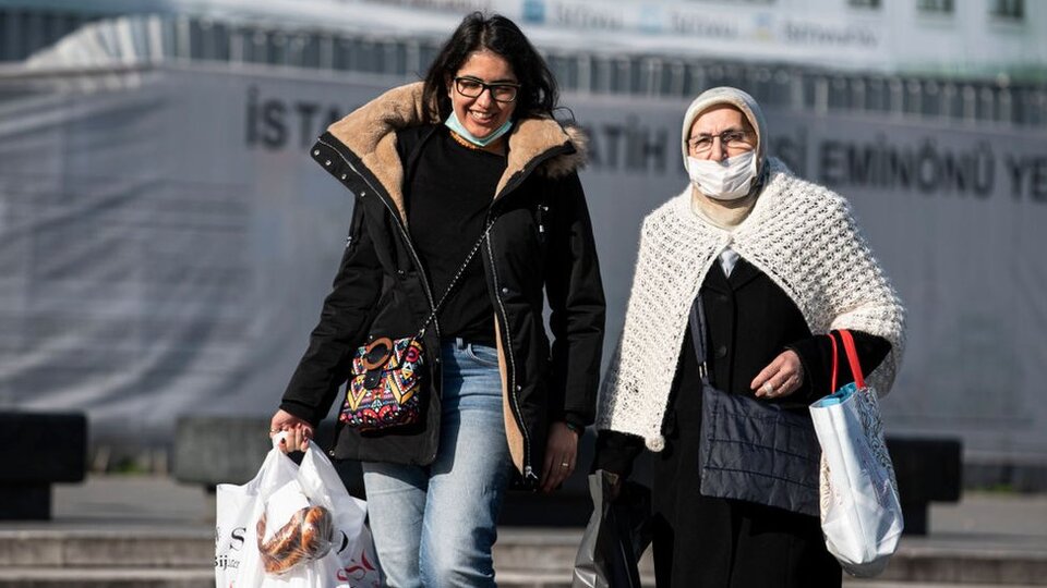 Koronavirüs'ten nasıl korunulur - Sağlık Bakanlığı'nın tavsiyeleri neler?