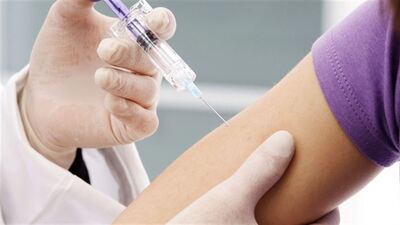 Zatürre aşısı nedir?