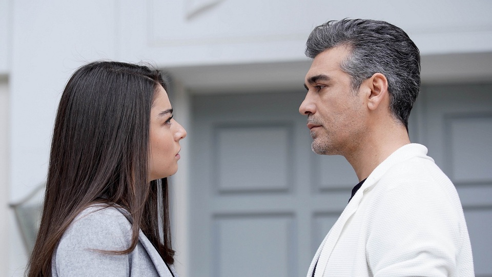 Zemheri 10. bölüm fragmanı yayınlandı mı?