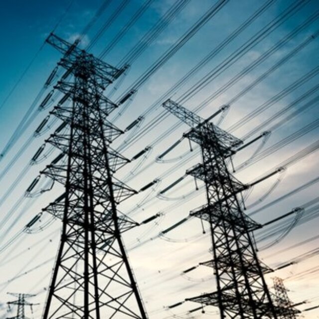 İstanbul elektrik kesintileri listesi 12 Mart 2020