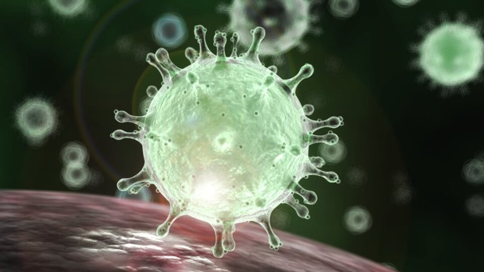 Pandemi nedir? Hangi durumlarda ilan edilir?