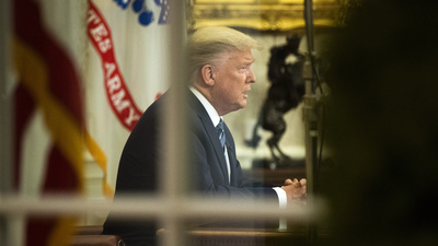 Teknoloji devleriyle 'korona' zirvesi!