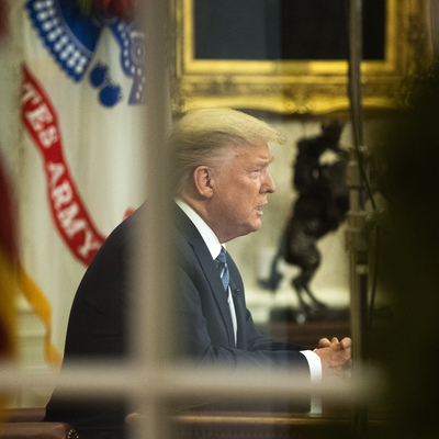 Teknoloji devleriyle ‘korona’ zirvesi!