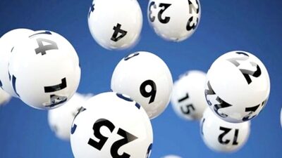 Şans Topu çekiliş sonuçları 11 Şubat 2020