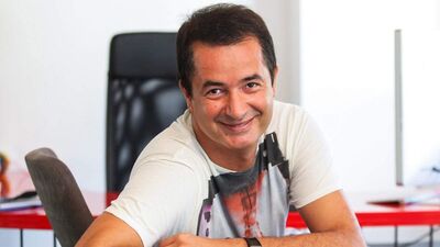 Exatlon Challenge ne zaman başlıyor?