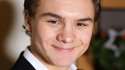 Hayat Van Eck kimdir?