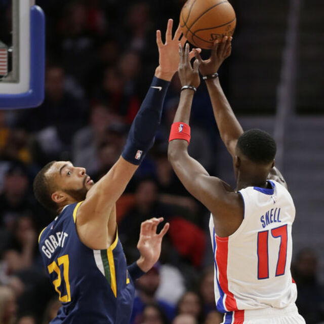 NBA'de 76ers, Furkan ile kazandı