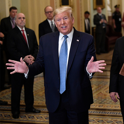 ABD, Avrupa'ya kapıları kapattı!