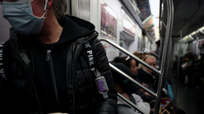 Islak mendil koronadan korur mu?