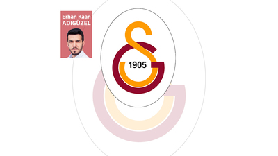 Koronavirüs endişesi