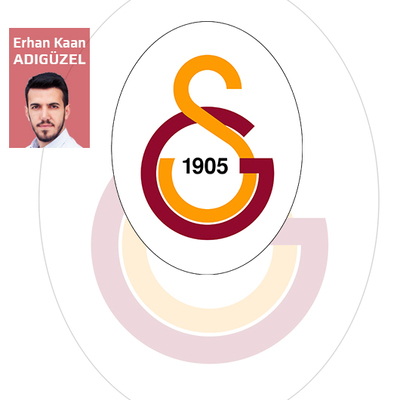 Koronavirüs endişesi