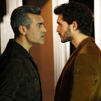 Heyecan doruğa ulaştı!