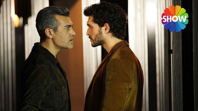 Heyecan doruğa ulaştı!