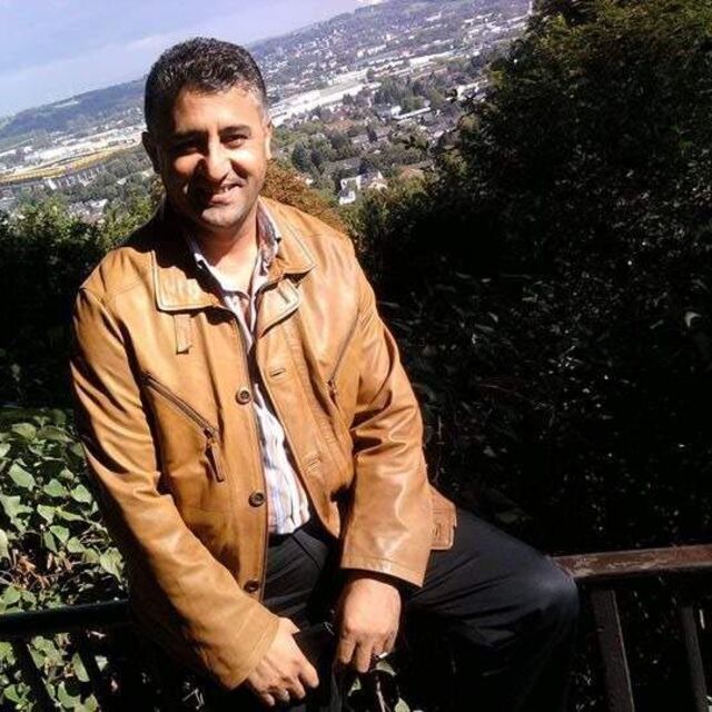 Dink cinayetinden yargılanmıştı! Öldürüldü