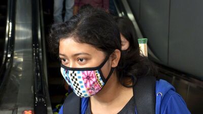 Corona virüsü aşısı bulundu mu?